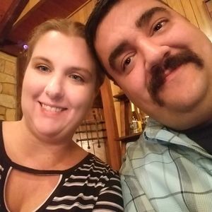 Meet your Posher, Tim